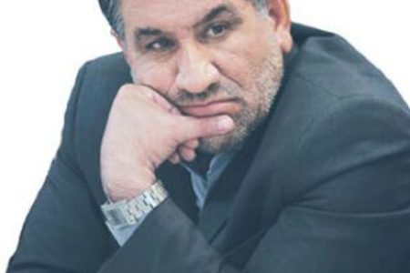 ایلام، بهشت مدیران فشل؛ نه توبیخ، نه عزل و نه محاکمه!