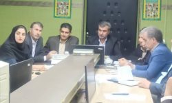نظارت بر دارو و خانه‌های مسافر در ایلام تشدید شد