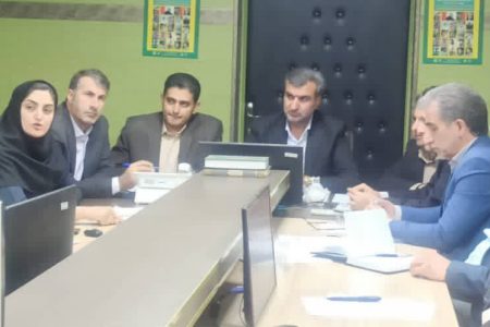 نظارت بر دارو و خانه‌های مسافر در ایلام تشدید شد