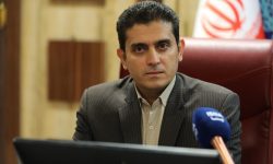 تغییر ساعات پخت نان نانوایی‌ها در ایلام در نیمه دوم سال