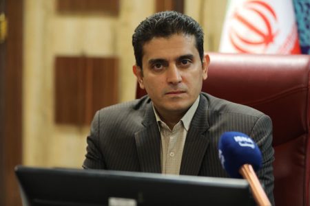 تغییر ساعات پخت نان نانوایی‌ها در ایلام در نیمه دوم سال