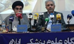در دانشگاه ما ملاک شایستگی است نه گرایش سیاسی