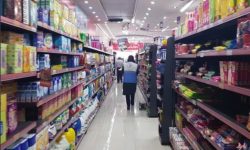 هشدار جدی به فروشندگان در خصوص رعایت قیمت درج‌شده روی کالا