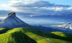 هشدار به مراکز اقامتی غیرمجاز در ایلام/ مراکز غیر مجاز شناسایی و سامان‌دهی می‌شوند