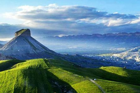 هشدار به مراکز اقامتی غیرمجاز در ایلام/ مراکز غیر مجاز شناسایی و سامان‌دهی می‌شوند