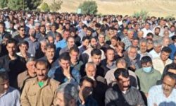 حاج روح‌الله، فرزند ایلام و افتخار ایران بود