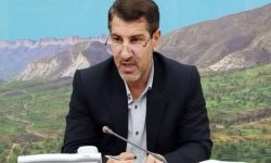 ضعف در مستندسازی پروژه‌های عمرانی مانع انتقال تجربه است