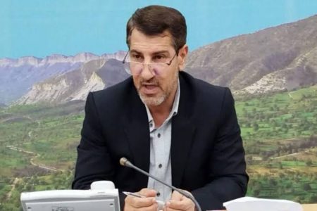 ضعف در مستندسازی پروژه‌های عمرانی مانع انتقال تجربه است