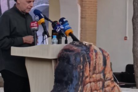 برای ایلام با تمام دلتنگی ها