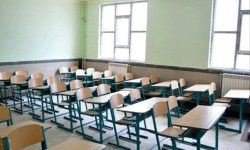 مدیری بیاید که عدالت را اولویت قرار دهد