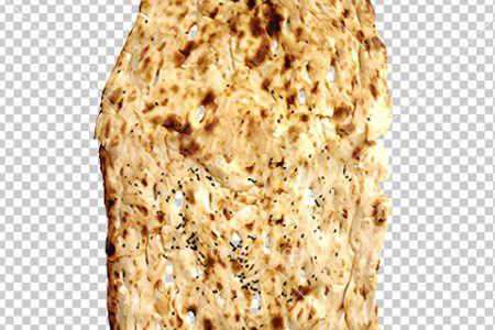 گلایه مردم از کیفیت پایین نان و نبود نظارت مؤثر