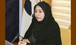 امیرکبیر آبدانان نامزد دریافت نشان ملی (هم‌خوان) شد
