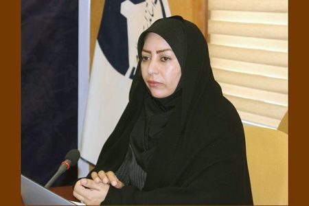 امیرکبیر آبدانان نامزد دریافت نشان ملی (هم‌خوان) شد