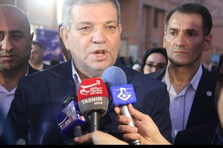 نجات بیش از نیم میلیون نفر از نابینایی با اجرای طرح سلامت اجتماعی معلم‌محور