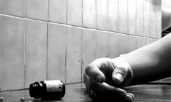 ایلام منتظر برنامه و حمایت شماست به فکر چاره باشید
