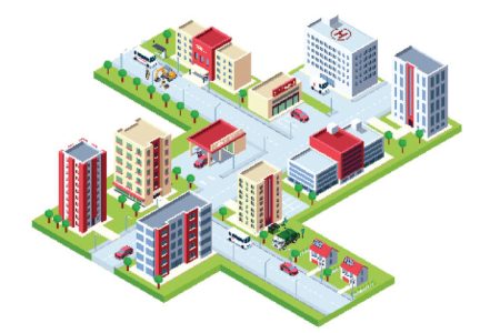 کسی پاسخگوست! این بی‌تفاوتی‌ها به این وضعیت شهری تا کی ادامه دارد