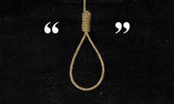 ایلام منتظر برنامه و حمایت شماست به فکر چاره باشید