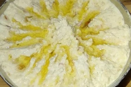 ماسِ ڕۆن ایلام در مسیر ثبت ملی میراث ناملموس