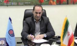 ادارهکل آموزش فنی و حرفهای ایلام در ارزیابی کشوری جزو هشت استان برتر کشور شد