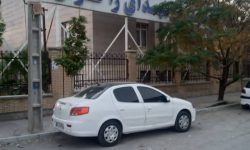 گلایه شهروندان از نبود پزشک عمومی در بیمارستان‌های تأمین اجتماعی در روزهای تعطیل