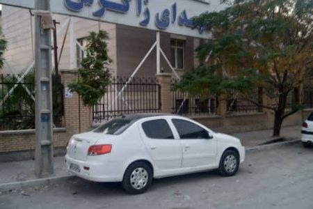 گلایه شهروندان از نبود پزشک عمومی در بیمارستان‌های تأمین اجتماعی در روزهای تعطیل