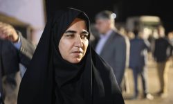 جدول اقدام مشترک ایران و عراق برای توسعه مرز مهران تدوین میشود