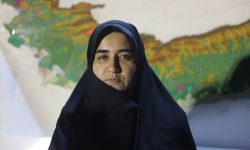 جدول اقدام مشترک ایران و عراق برای توسعه مرز مهران تدوین می‌شود