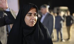 برداشت نفت از میدان آذر از ۶۵ هزار به ۲۰ هزار بشکه کاهش یافته است/ وزارت نفت باید ورود کند