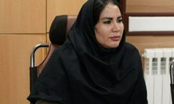 ضرورت شفافیت و نظارت در خدمات داخلی یکی از مراکز نگهداری محکومان