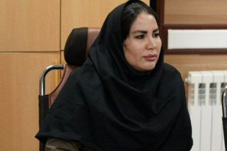 ضرورت شفافیت و نظارت در خدمات داخلی یکی از مراکز نگهداری محکومان