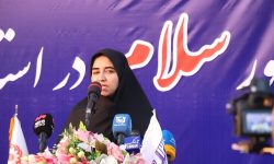 طرح سلامت محلهمحور میتواند آغاز پایان آسیبهای اجتماعی باشد