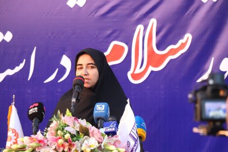 طرح سلامت محله‌محور می‌تواند آغاز پایان آسیب‌های اجتماعی باشد