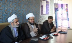 بسیاری از مشکلات ناشی از ضعف مدیریتی است نه ساختار نظام