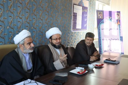 بسیاری از مشکلات ناشی از ضعف مدیریتی است نه ساختار نظام