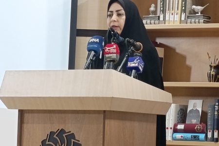 نقش کتابداران در پویایی فرهنگی جامعه برجسته است