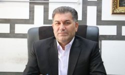 پرداخت به‌موقع حقوق کارکنان از اولویت‌های اصلی شهرداری است