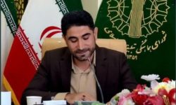 ‍ جام رسانه امید از ۲۷ آبان استارت می خورد