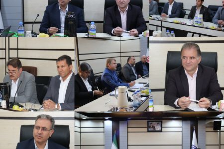 ایجاد پژوهشکده گیاهان دارویی در زاگرس ضرورت علمی و اقتصادی استان است