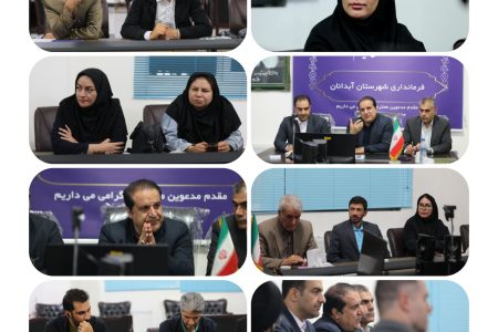 رسانه‌ها محور امیدآفرینی و ارتباط مردم و مسئولان هستند