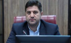 پروانه فعالیت موزه دفاع مقدس و مقاومت استان ایلام صادر شد