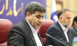 تعامل هیات‌های نظارت و اجرایی برگزاری مطلوب انتخابات شوراها را تضمین می‌کند