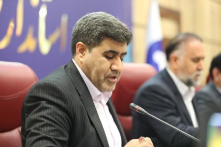 تعامل هیات‌های نظارت و اجرایی برگزاری مطلوب انتخابات شوراها را تضمین می‌کند