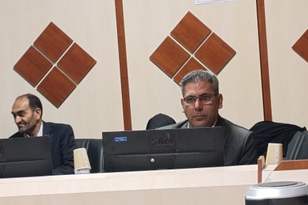 پژوهش زیر بنای پیشرفت کشاورزی استان است