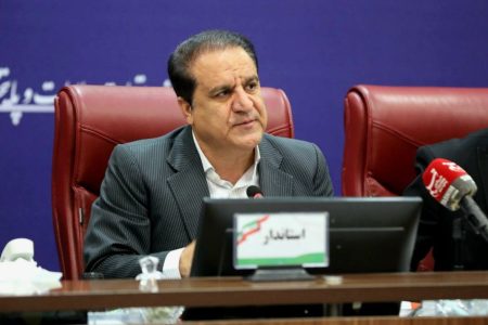 زنان سرچشمه تحول و تعالی جامعه هستند