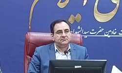 امیدآفرینی و اطلاع‌رسانی صحیح وظیفه روابط عمومی‌هاست