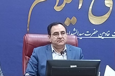 امیدآفرینی و اطلاع‌رسانی صحیح وظیفه روابط عمومی‌هاست