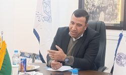 قانون تسهیل حرفه وکالت و مشاغل تخصصی را به مرز بحران رسانده است