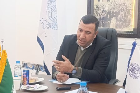 قانون تسهیل حرفه وکالت و مشاغل تخصصی را به مرز بحران رسانده است