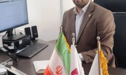 خروج بیمه‌های کلان چالش اصلی صنعت بیمه ایلام می باشد