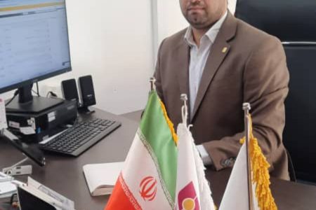 خروج بیمه‌های کلان چالش اصلی صنعت بیمه ایلام می باشد